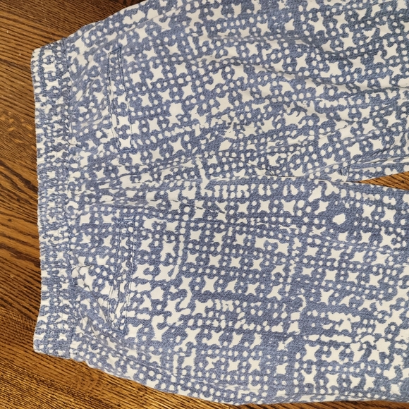 Michael Kors Joggers - Picture 11 of 13